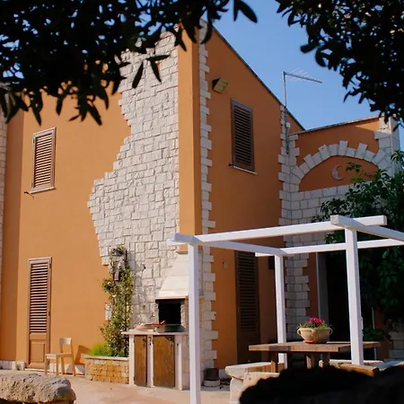Il Giardino Della Musica